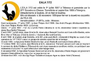 184- ARMEE DE L'AIR EN ALGERIE 1945-1962-32  (2)